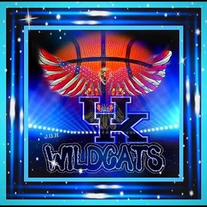 Meet your Posher, Keith